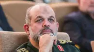 رد شدن پیشنهاد رشوه هنگفت آمریکا برای کودتا در ایران