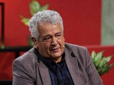 رضا فیاضی: نسل جدید بازیگران از هول حلیم داخل دیگ افتاده‌اند!