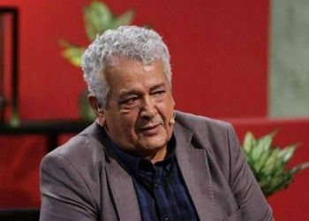 رضا فیاضی: نسل جدید بازیگران از هول حلیم داخل دیگ افتاده‌اند!
