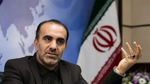 افزایش ظرفیت جذب دانشجوی پزشکی و پرستاری کارشناسی شده نیست/ آمار جراح اطفال بخصوص جراحی قلب اطفال دچار چالش شده است