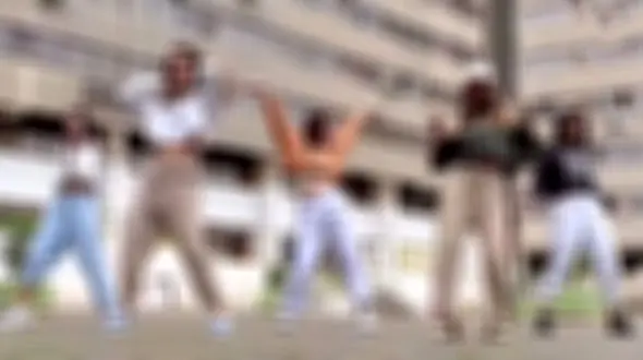 صفر تا صد ماجرای رقص دختران اکباتان / براندازی کنسل شد!