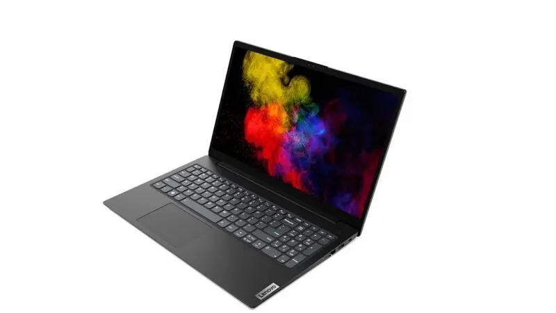 لپ تاپ لنوو V15 G2 ITL