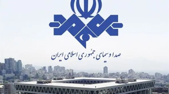 
رئیس مرکز صیانت و حفاظت صداوسیما معرفی شد
