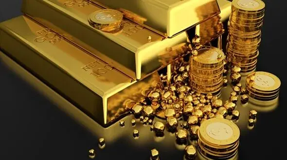 قیمت سکه و طلا در بازار امروز