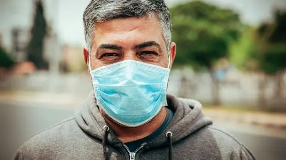 آمار کرونا در ایران تا امروز نوزدهم مهرماه / 276 ایرانی دیگر با کرونا جانباختند