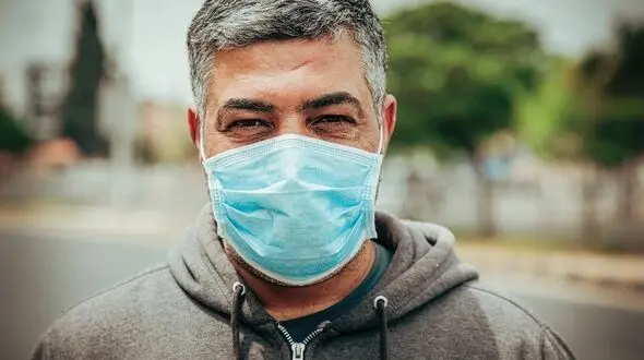 آمار کرونا در ایران تا امروز چهارم آبان ماه / 156 ایرانی دیگر با کرونا جانباختند