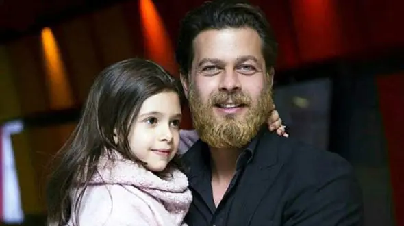 طلاق پژمان بازغی از زنش قطعی شد ! / جای خالی مستانه مهاجر در عکس های دو نفره های آقای بازیگر !