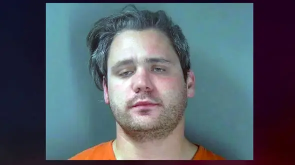 سوزاندن کودک 2 ساله در وان آب جوش توسط ناپدری !+عکس