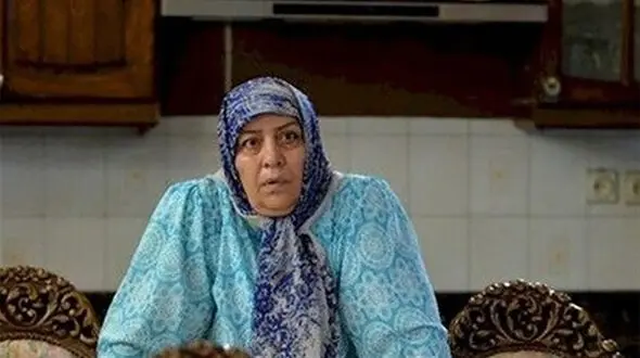 فیلم/ ماجرای تلخ تکراری برای هنرمندان؛ از فاطمه شکری تا رضا رویگری /وقتی شماره کارت جای حمایت نهادهای مسئول را می گیرد