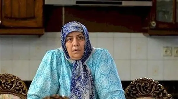 فیلم/ ماجرای تلخ تکراری برای هنرمندان؛ از فاطمه شکری تا رضا رویگری /وقتی شماره کارت جای حمایت نهادهای مسئول را می گیرد
