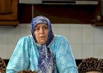 فیلم/ ماجرای تلخ تکراری برای هنرمندان؛ از فاطمه شکری تا رضا رویگری /وقتی شماره کارت جای حمایت نهادهای مسئول را می گیرد