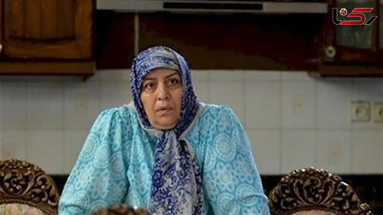فیلم/ ماجرای تلخ تکراری برای هنرمندان؛ از فاطمه شکری تا رضا رویگری /وقتی شماره کارت جای حمایت نهادهای مسئول را می گیرد