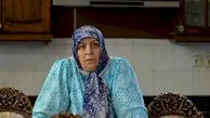 فیلم/ ماجرای تلخ تکراری برای هنرمندان؛ از فاطمه شکری تا رضا رویگری /وقتی شماره کارت جای حمایت نهادهای مسئول را می گیرد
