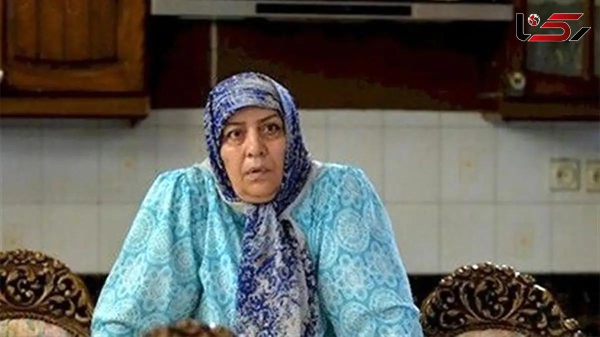 فیلم/ ماجرای تلخ تکراری برای هنرمندان؛ از فاطمه شکری تا رضا رویگری /وقتی شماره کارت جای حمایت نهادهای مسئول را می گیرد