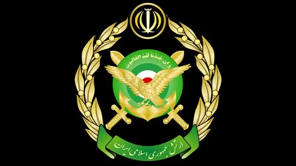 خبر خوش برای بازنشستگان لشکری