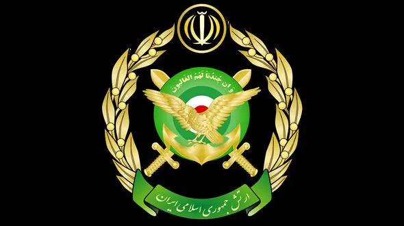 خبر خوش برای بازنشستگان لشکری