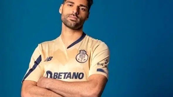 طارمی جزو 7 نقل و انتقال شکست‌خورده تابستانی!