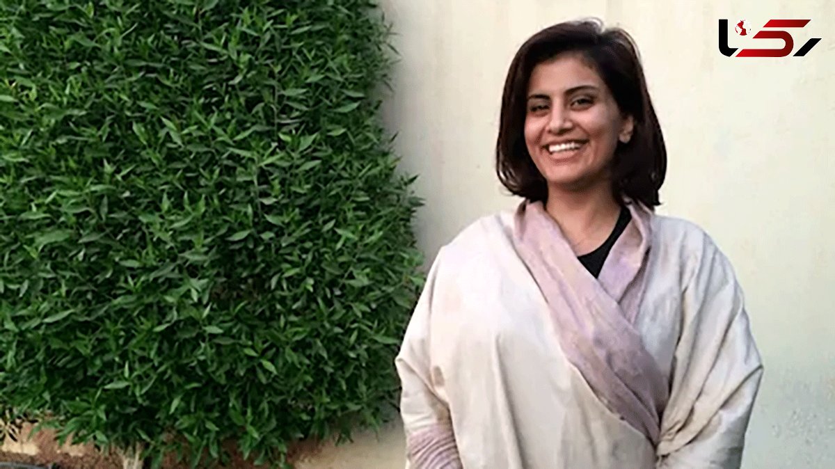  Jailed Saudi Rights Activist Al-Hathloul Begins Hunger Strike 