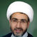 مسعود پزشکیان قاضی زاده هاشمی را از ریاست بنیاد شهید برکنار کرد / احمد کوثری حکم گرفت!