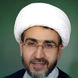 مسعود پزشکیان قاضی زاده هاشمی را از ریاست بنیاد شهید برکنار کرد / احمد کوثری حکم گرفت!