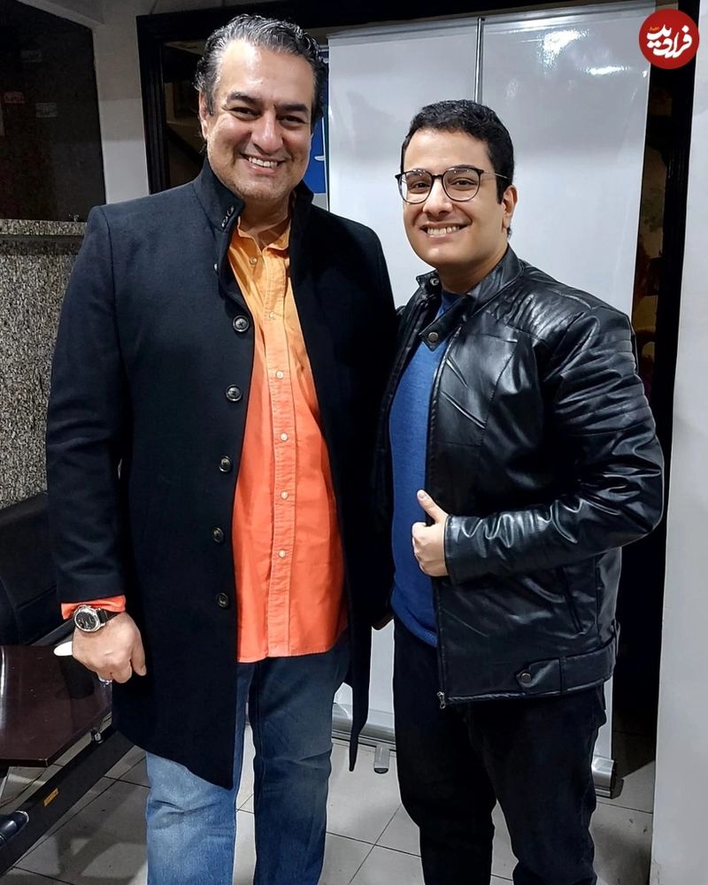 hamid.reza_rafizadeh_1737582659_3551423212862011503_3051222593_11zon