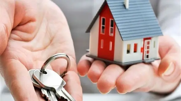 پرداخت وام 100 میلیون تومانی به این افراد + شرایط