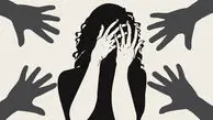 اقدام اخلاقی با دختر ایرانی توسط 4 پسر همسایه در امریکا ! / سیمین تصورش پارتی مختلط بود