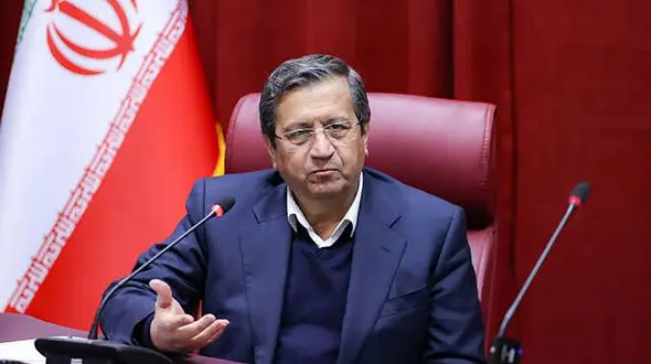 همتی در مسیر مسکو؛ وقتی صحبت از توافق با غرب داغ است، بانک مرکزی به شرق چشم دوخته است