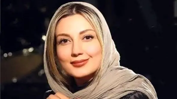 همه چیز درباره زندگی خصوصی حدیث میرامینی و همسرش + عکس‌های جذاب و دیدنی