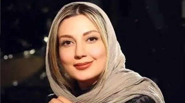 همه چیز درباره زندگی خصوصی حدیث میرامینی و همسرش + عکس‌های جذاب و دیدنی