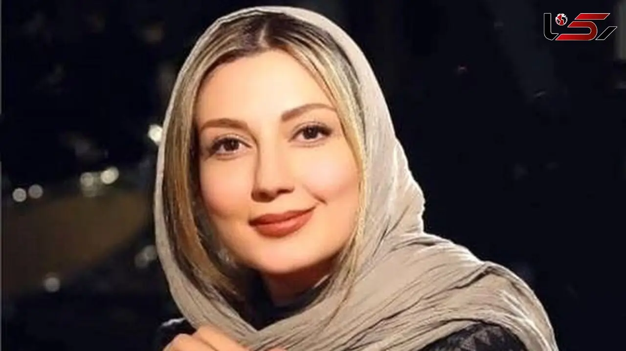 همه چیز درباره زندگی خصوصی حدیث میرامینی و همسرش + عکس‌های جذاب و دیدنی