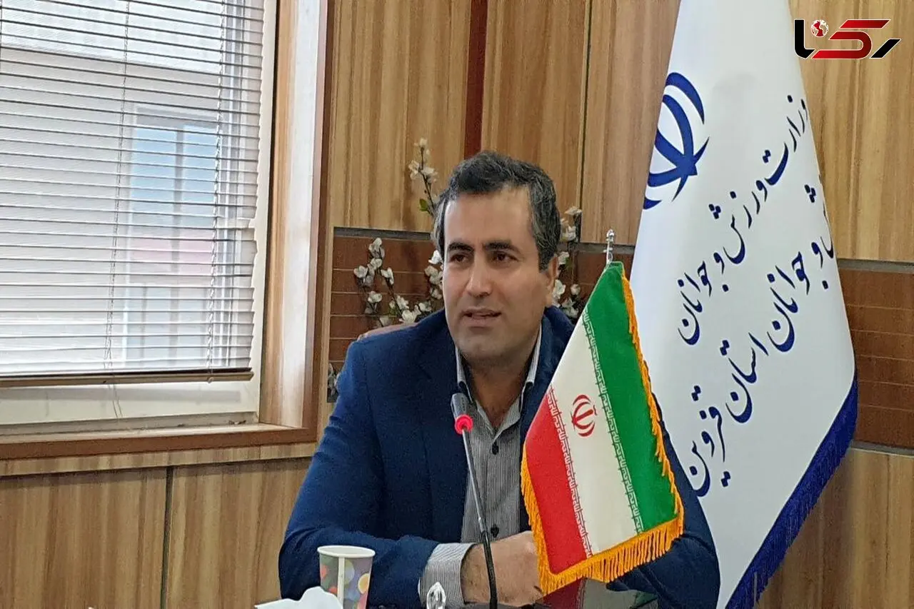 افزایش آمار طلاق و کاهش وضعیت ازدواج  زنگ خطری است 