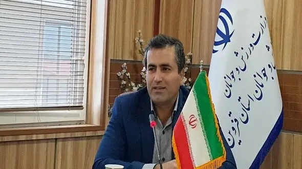 افزایش آمار طلاق و کاهش وضعیت ازدواج  زنگ خطری است 