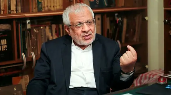 آمریکا می خواهد به چهار تا نیروگاه حمله کند ؟ / ترامپ می‌خواهد با ایران به توافق برسد 