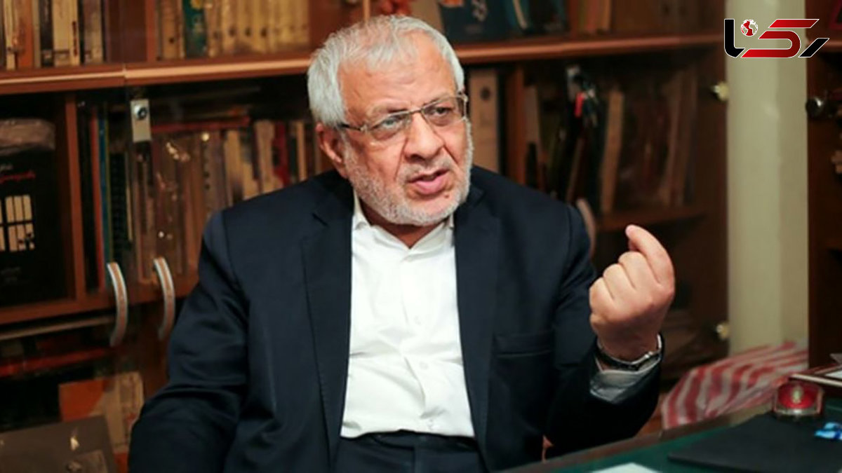 آمریکا می خواهد به چهار تا نیروگاه حمله کند ؟ / ترامپ می‌خواهد با ایران به توافق برسد 
