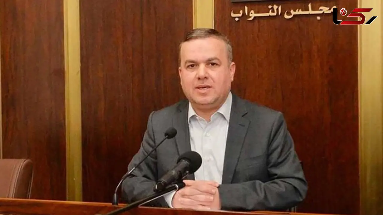 حزب الله : هیچ طرف خارجی توان تحمیل رئیس جمهور لبنان را ندارد