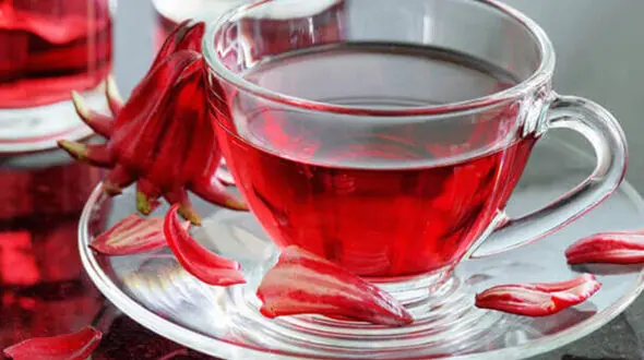 شام سنگین را با این چای ها هضم کنید!