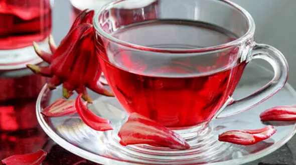 شام سنگین را با این چای ها هضم کنید!