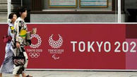 باور ژاپنی‌ها نسبت به برگزاری المپیک چیست؟