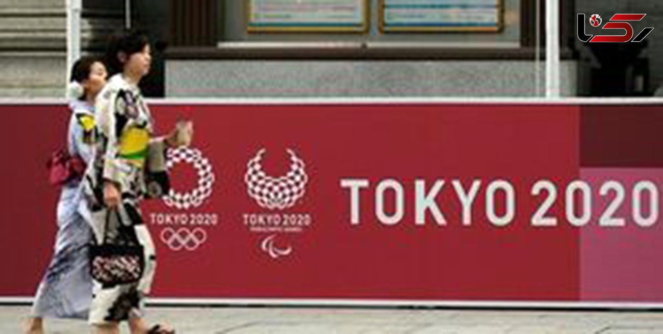 باور ژاپنی‌ها نسبت به برگزاری المپیک چیست؟