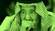 بی‌ثباتی در کمین آل سعود