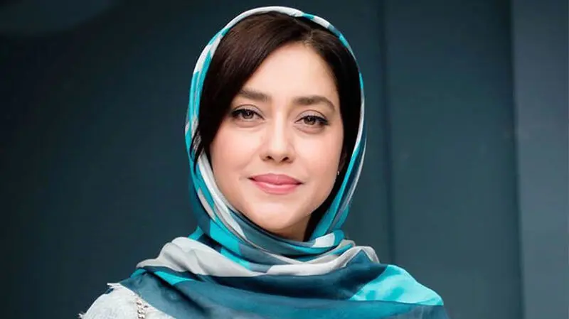 بهاره کیان افشار