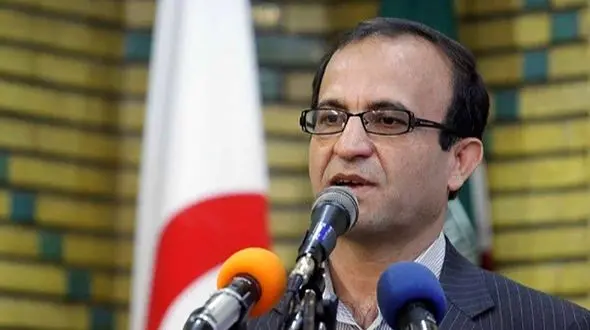 افزایش کرونا در بین کارمندان شهرداری