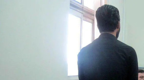 ارثیه میلیاردی پدر برای پسر ناخواسته