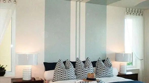 خلق خانه ای نو با ایده های ارزان