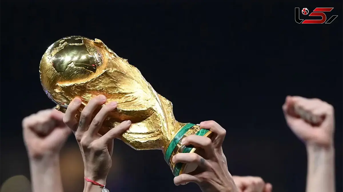 ۴ سناریو برای فینال جام جهانی ۲۰۲۶؛ کدام نبرد رویایی در نیویورک رقم می خورد؟