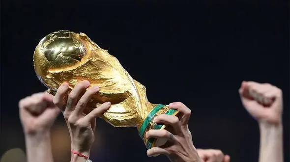 ۴ سناریو برای فینال جام جهانی ۲۰۲۶؛ کدام نبرد رویایی در نیویورک رقم می خورد؟