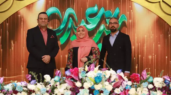 جدول پخش برنامه‌های شبکه دو سیما امروز 27 اسفند 1403