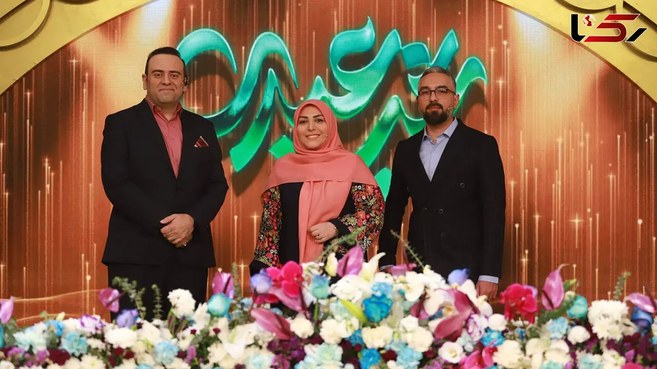 جدول پخش برنامه‌های شبکه دو سیما امروز 27 اسفند 1403