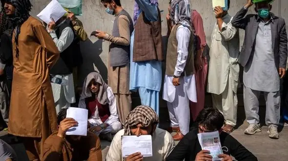 لایحه جدید مهاجرت در ایران؛ خبری از تابعیت نیست!